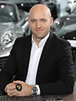 Bastian Lehner
